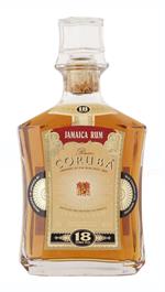 Rom - Coruba 18 års